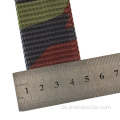 Nylon -Gurtband Outdoors Military -Gurtband